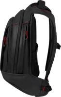Samsonite Ecodiver M 15,6" Notebook hátizsák - Fekete