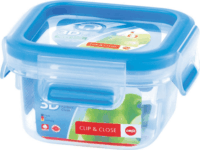 Emsa Clip&Close Műanyag ételtároló 0,2L