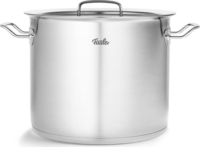 Fissler Original-profi collection 28cm Fazék - Inox