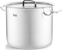 Fissler Original-profi collection 28cm Fazék - Inox