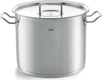 Fissler Original-profi collection 28cm Fazék - Inox