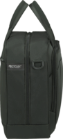Samsonite Respark 15,6" Notebook táska - Zöld