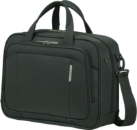 Samsonite Respark 15,6" Notebook táska - Zöld