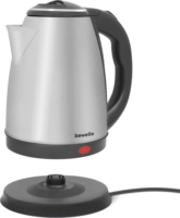 Bewello BW1009 2L Vízforraló