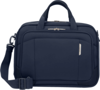 Samsonite Respark 15,6" Notebook táska - Sötétkék