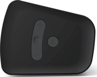 Creative Stage Air V2 Bluetooth Soundbar