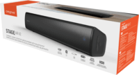 Creative Stage Air V2 Bluetooth Soundbar