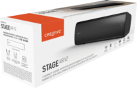 Creative Stage Air V2 Bluetooth Soundbar
