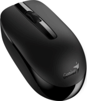 Genius NX-7007 Wireless Egér - Fekete