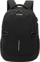 Yenkee YBB 1502 15,6" Notebook hátizsák - Fekete