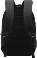 Yenkee YBB 1502 15,6" Notebook hátizsák - Fekete