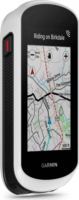 Garmin Edge Explore 2 - Kerékpáros GPS navigáció