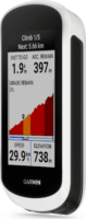 Garmin Edge Explore 2 - Kerékpáros GPS navigáció