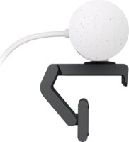 Logitech Brio 500 Webkamera - Fehér