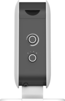 Mill CO2200MECMAX Elektromos konvektor - 2200 W