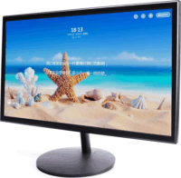 Dimarson 21.5" DM P-215 Monitor