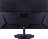 Dimarson 18.5" DM-P185 Monitor