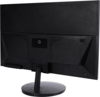 Dimarson 18.5" DM-P185 Monitor