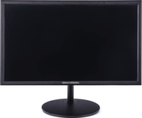 Dimarson 18.5" DM-P185 Monitor