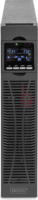 Digitus DN-170094 1500VA / 1500W OnLine Smart-UPS