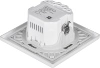 Fibaro Walli N Type E Fali ajzat - Fehér