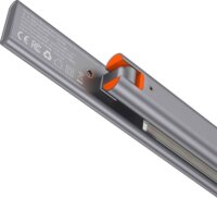 Baseus DGZG-0G Smart Eye Akkus Okos Asztali LED lámpa