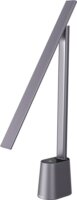 Baseus DGZG-0G Smart Eye Akkus Okos Asztali LED lámpa