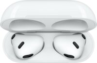 Apple AirPods 3 Lightning töltőtokkal