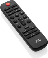 JVC TH-E431B 2.1 Hangprojektor