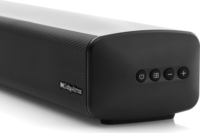 JVC TH-E431B 2.1 Hangprojektor