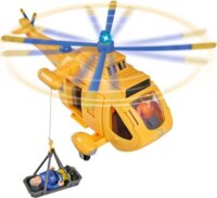 Simba Sam a tűzoltó: Wallaby 2 helikopter