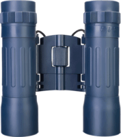 Discovery Basics BB 10x25 Távcső - Sötét kék