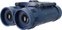 Discovery Basics BB 8x21 Távcső - Sötét kék