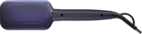 Philips 5000 BHH885/00 Hajegyenesítő kefe