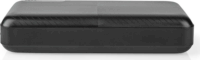 Nedis UPBKPD20000BK Power Bank 20000mAh - Fekete