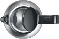 Braun WK 1500 BK PurShine 1,7L Vízforraló