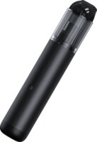 Baseus A3 Vezeték nélküli kézi porszívó - Fekete