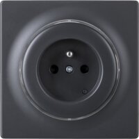 Fibaro FGWOE-011-08 Okos konnektor