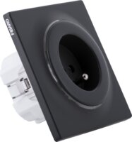 Fibaro FGWOE-011-08 Okos konnektor