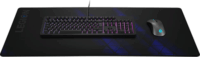Lenovo GXH1C97869 Gaming egérpad - XXL