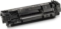 HP 136A Eredeti Toner Fekete