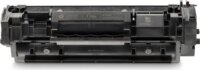 HP 136A Eredeti Toner Fekete