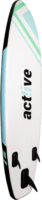 Act!ive SB-005-B Hermosa Beach SUP deszka