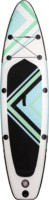 Act!ive SB-005-B Hermosa Beach SUP deszka