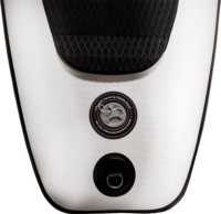 Act!ive SB-005-B Hermosa Beach SUP deszka