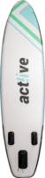Act!ive SB-005-B Hermosa Beach SUP deszka