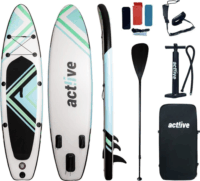 Act!ive SB-005-B Hermosa Beach SUP deszka