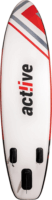 Act!ive SB-005-R Cannon Beach SUP deszka