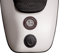 Act!ive SB-005-R Cannon Beach SUP deszka