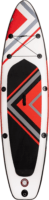 Act!ive SB-005-R Cannon Beach SUP deszka